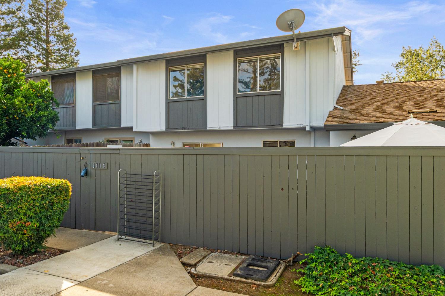 5113 Greenberry Drive