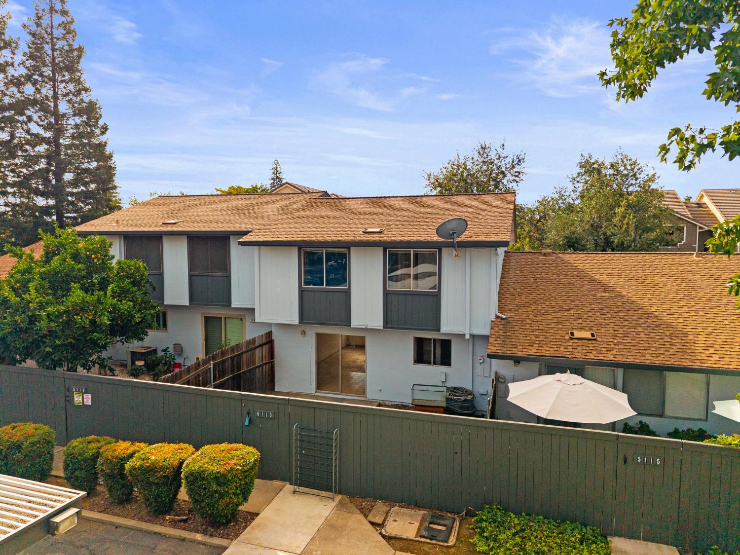5113 Greenberry Drive