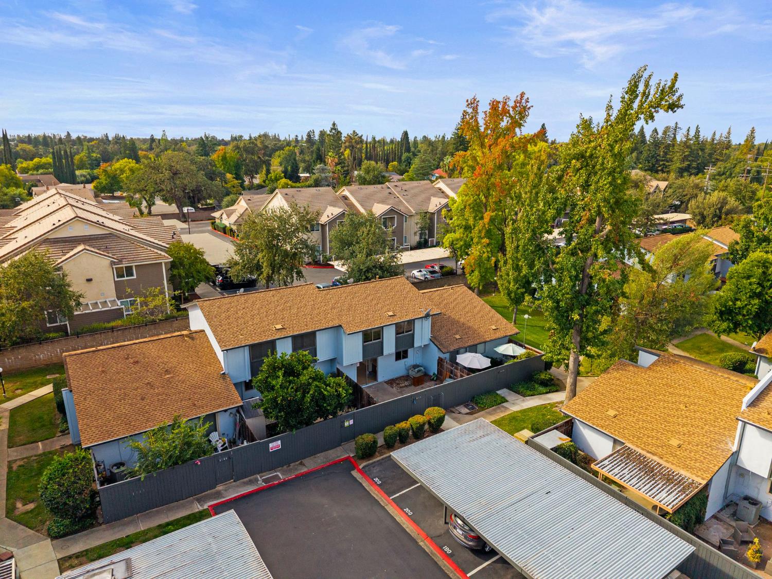 5113 Greenberry Drive