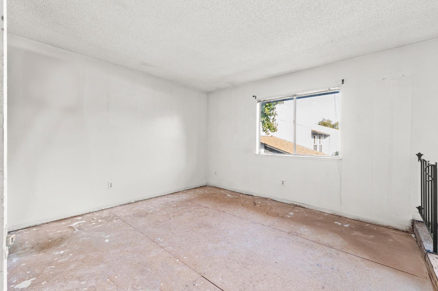 5113 Greenberry Drive