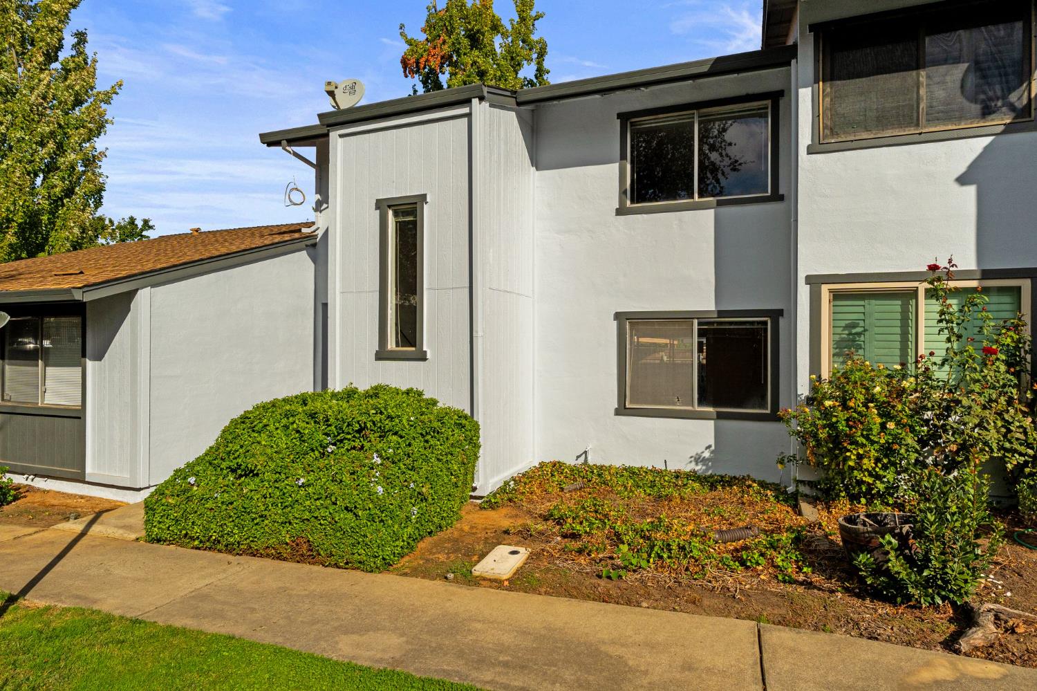 5113 Greenberry Drive