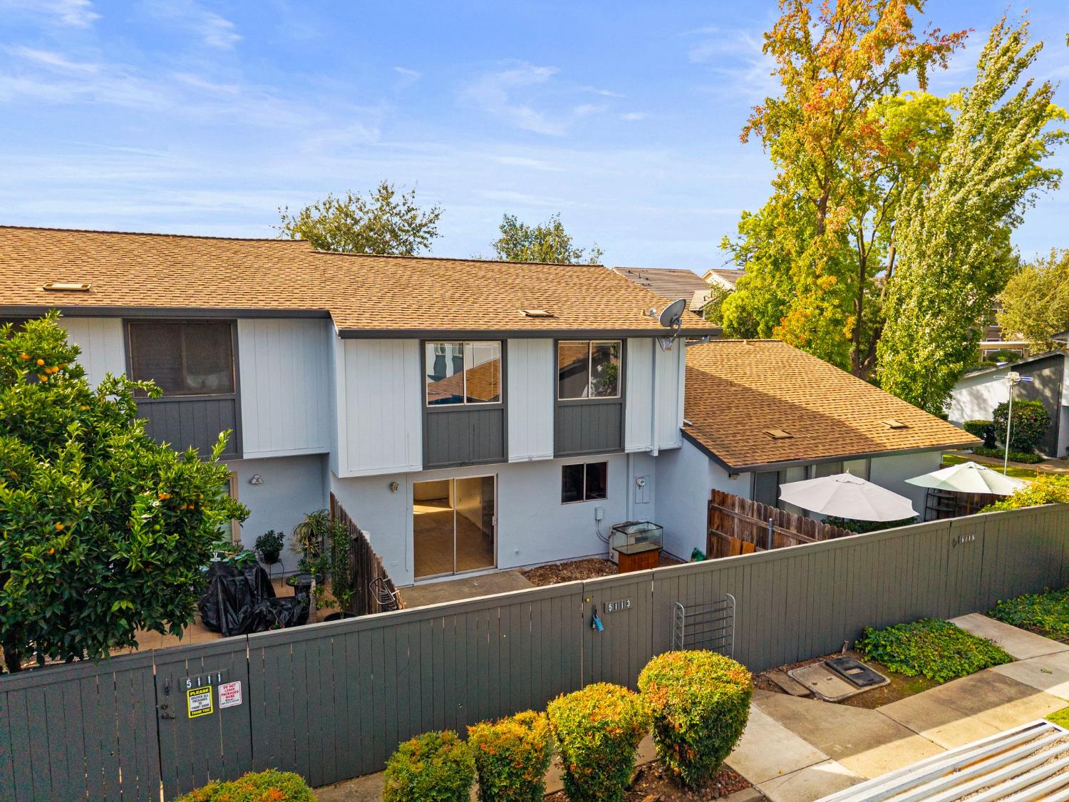 5113 Greenberry Drive