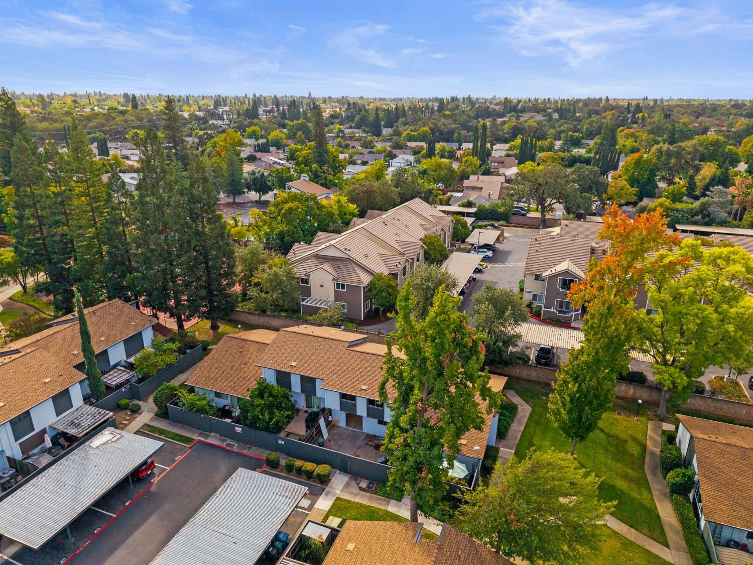 5113 Greenberry Drive