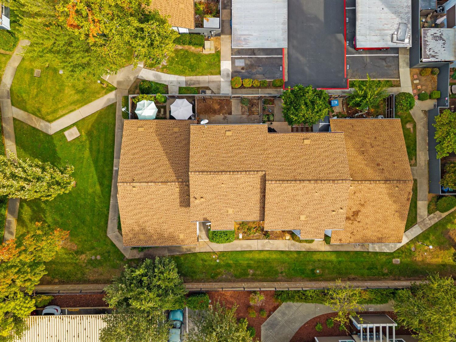 5113 Greenberry Drive