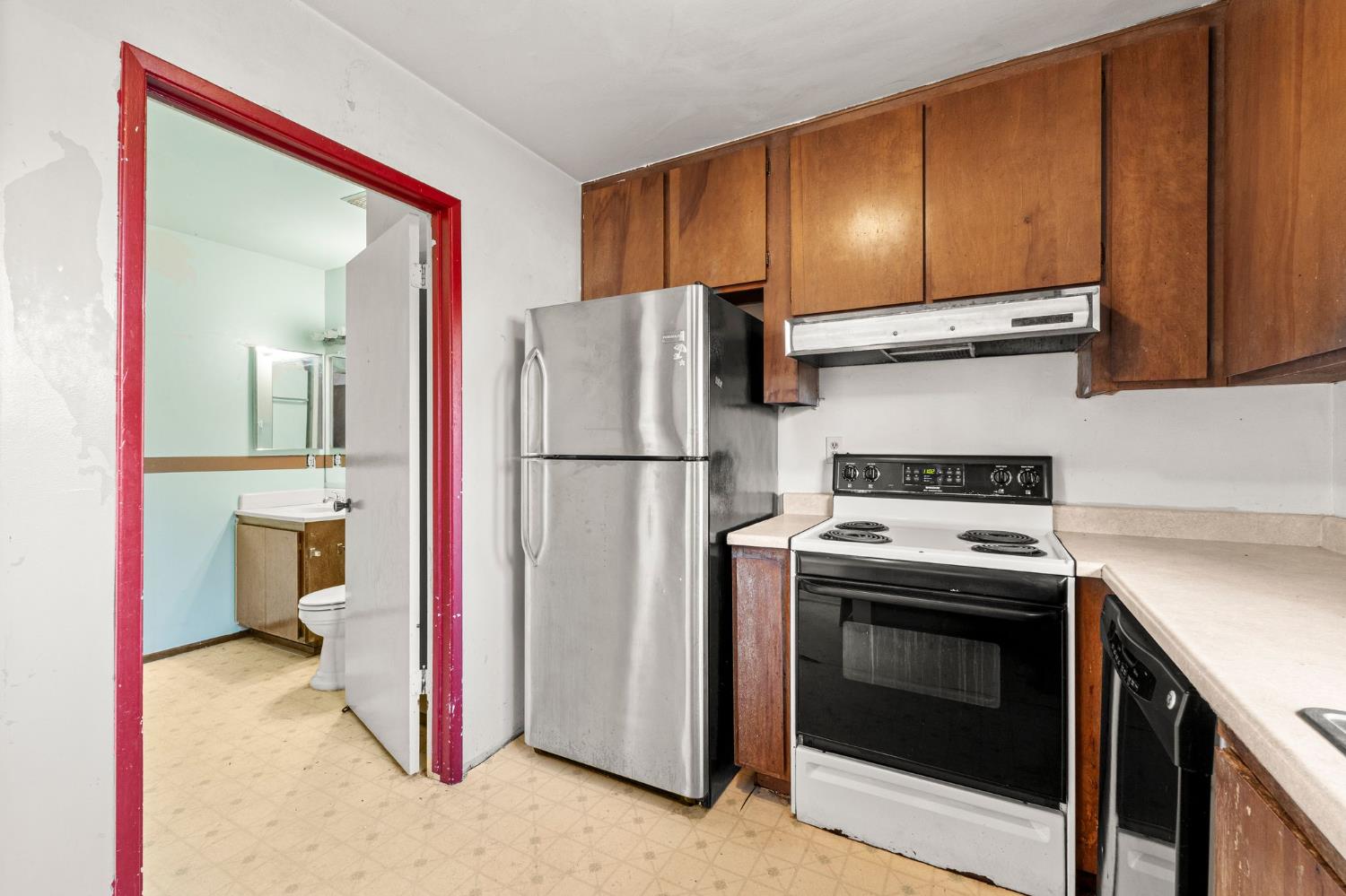 5113 Greenberry Drive