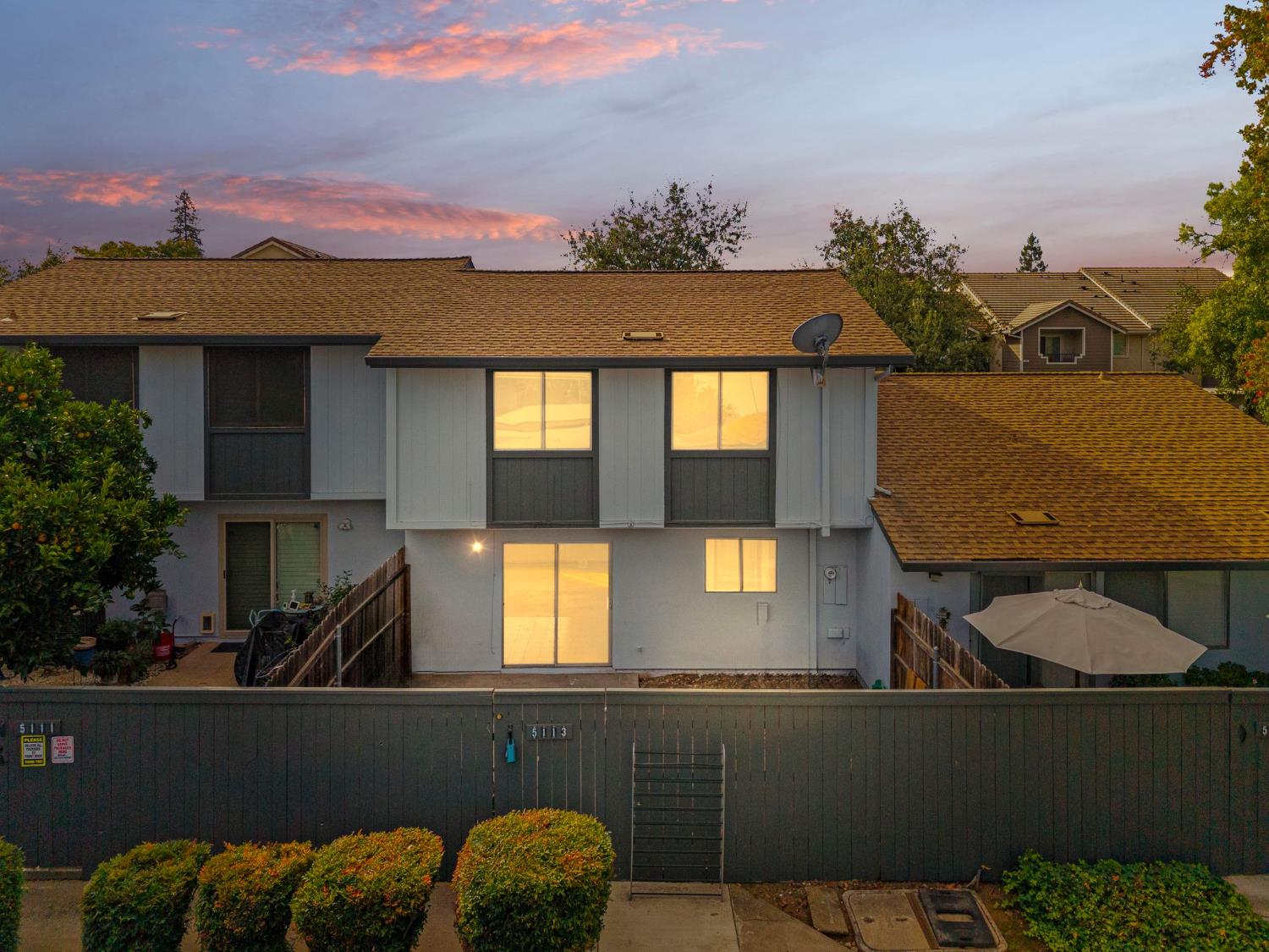 5113 Greenberry Drive