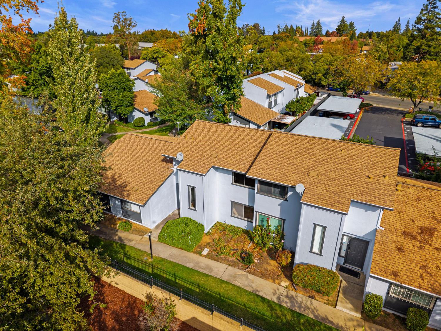 5113 Greenberry Drive