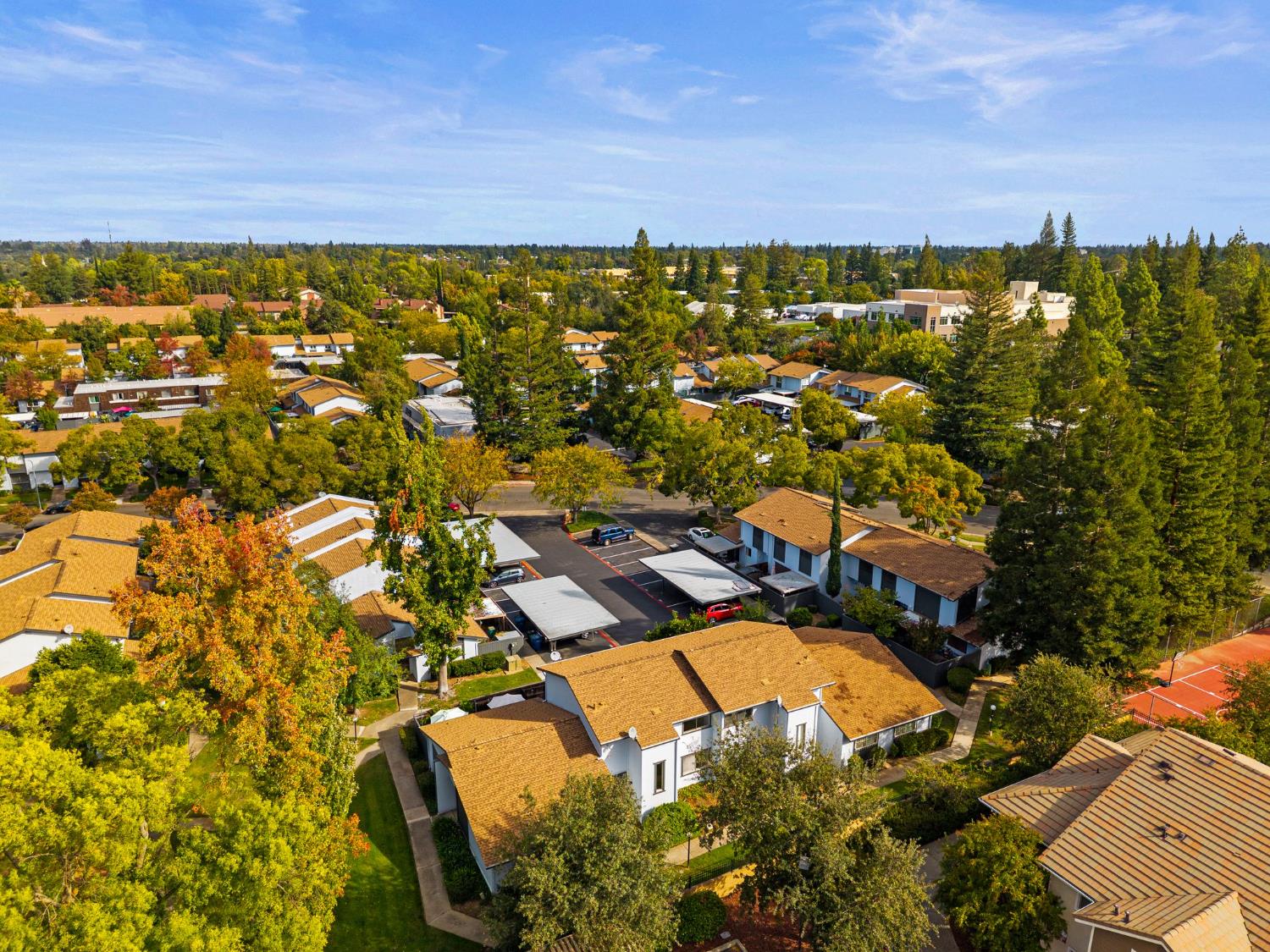 5113 Greenberry Drive