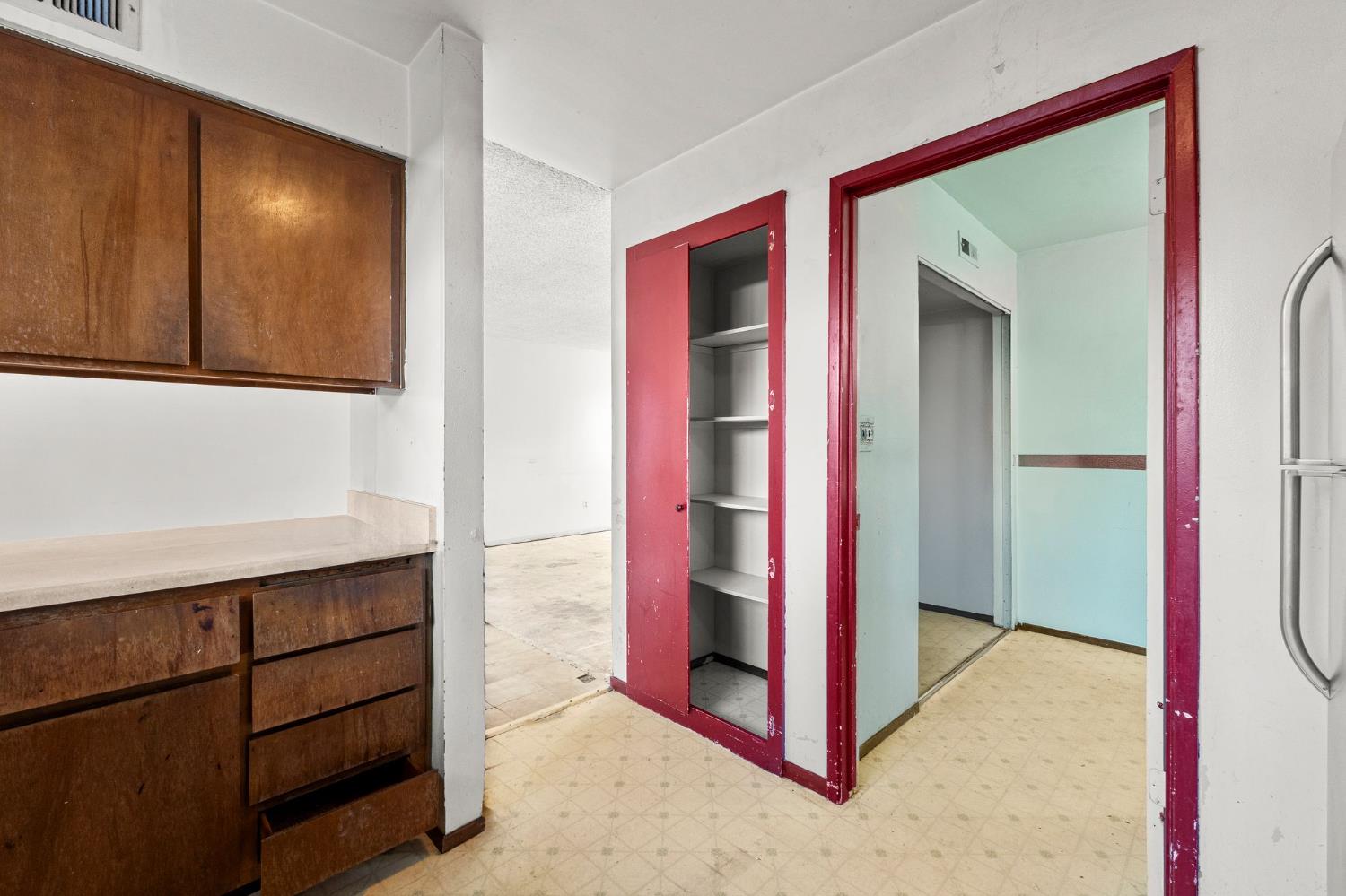 5113 Greenberry Drive