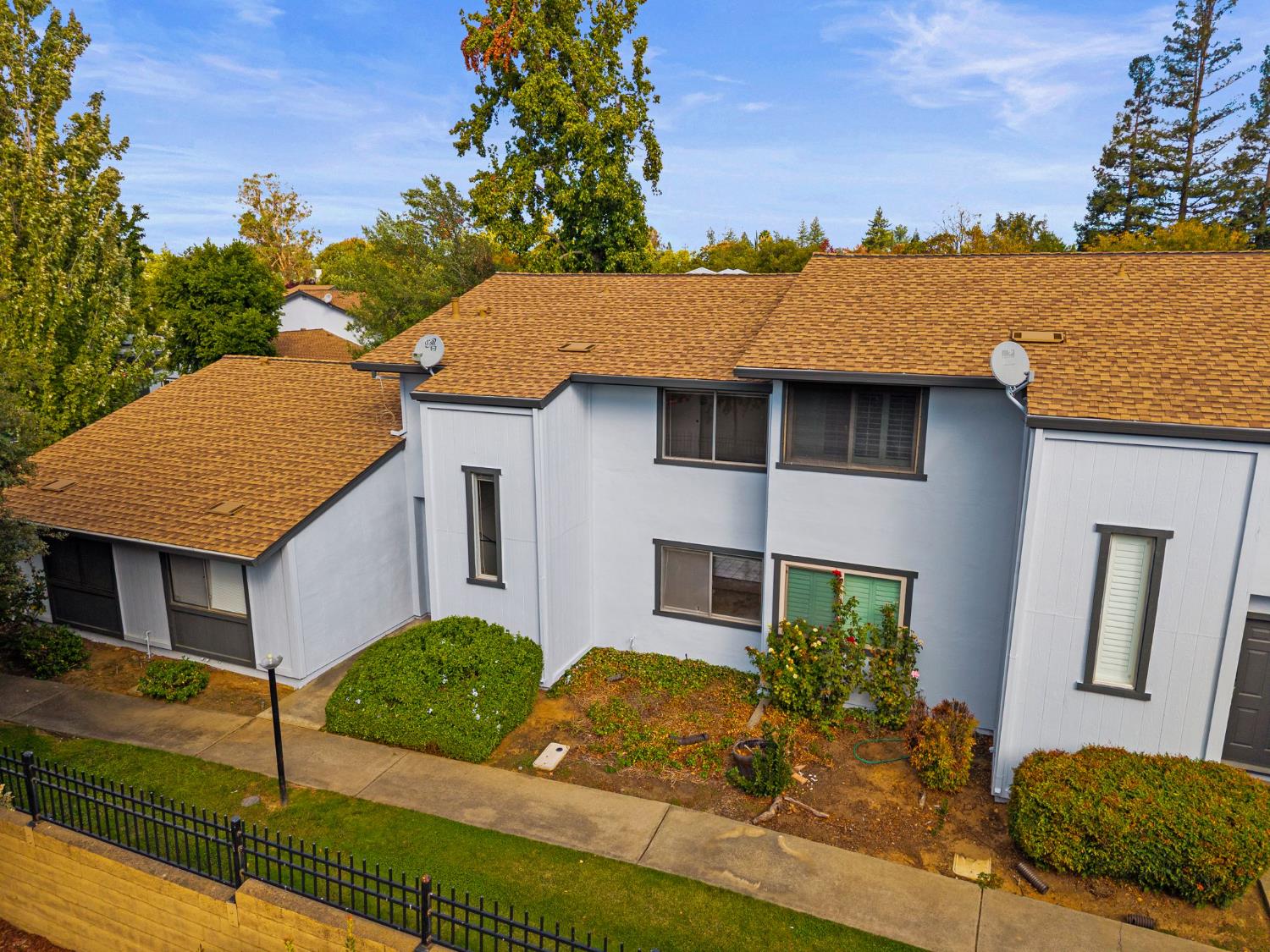 5113 Greenberry Drive