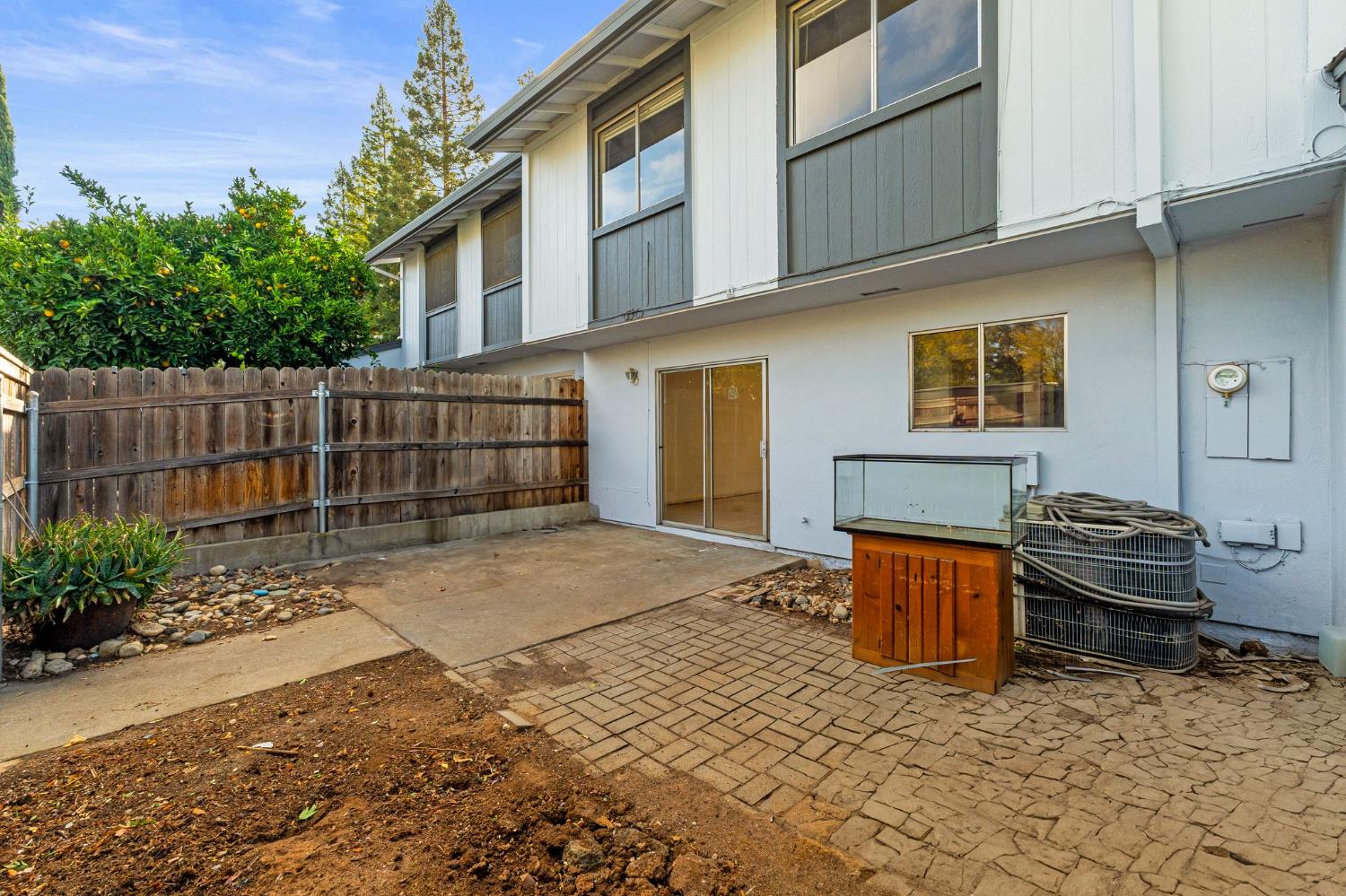 5113 Greenberry Drive