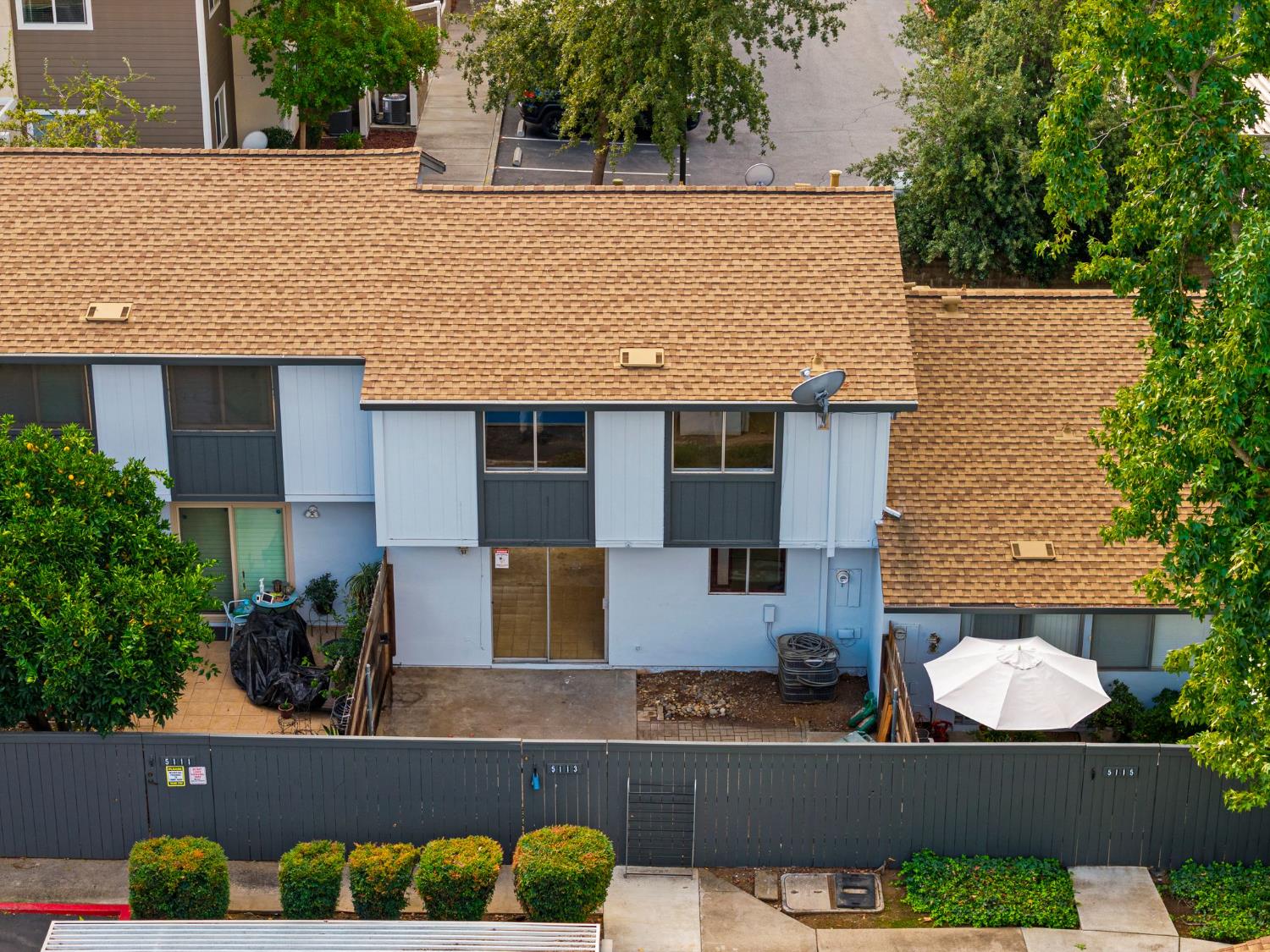 5113 Greenberry Drive