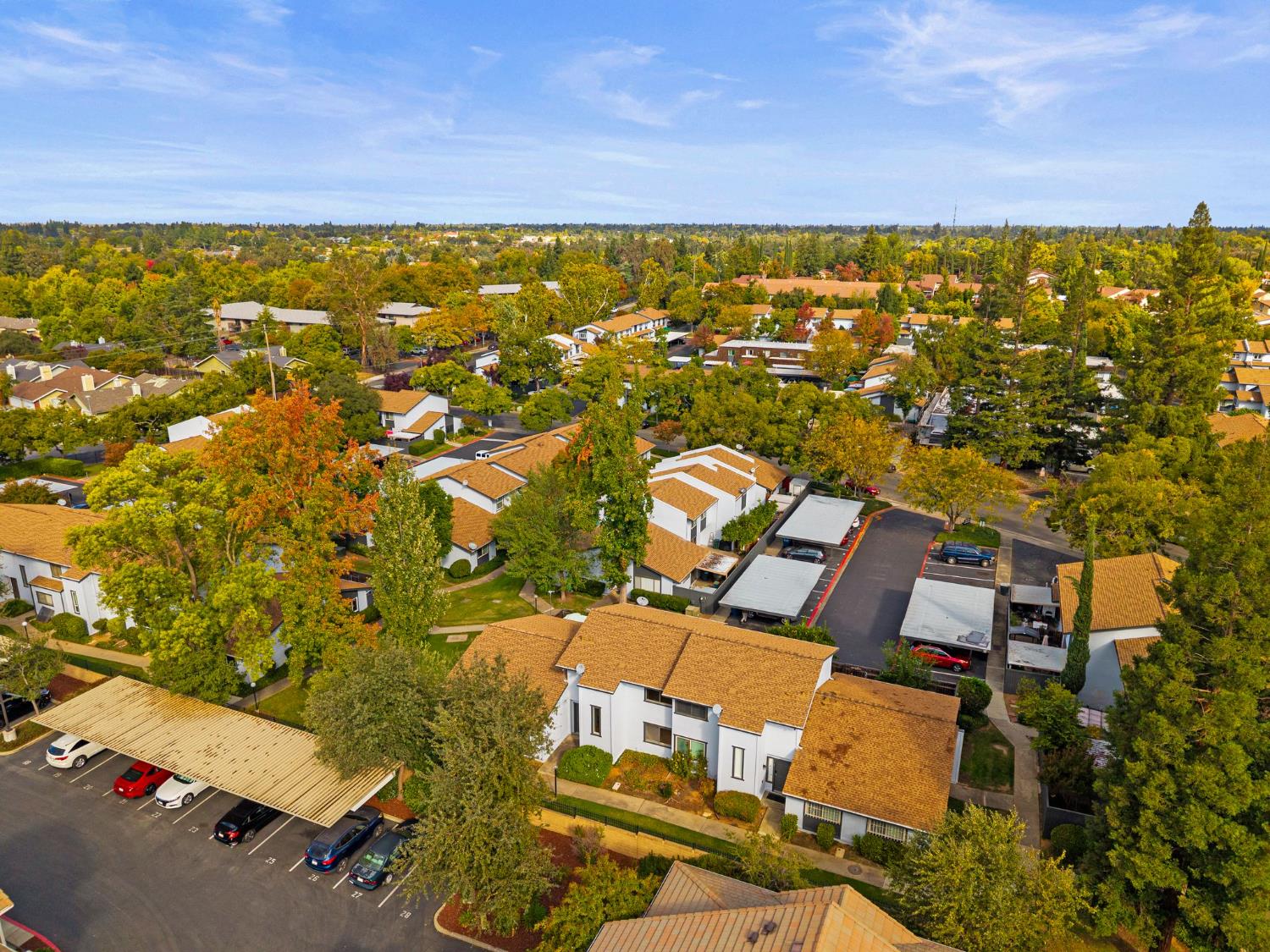 5113 Greenberry Drive