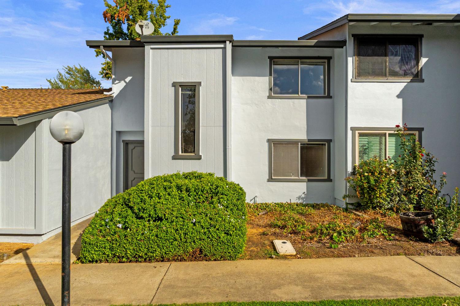 5113 Greenberry Drive