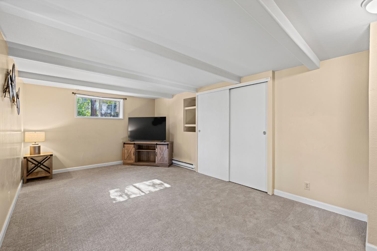3220 Naomi Way