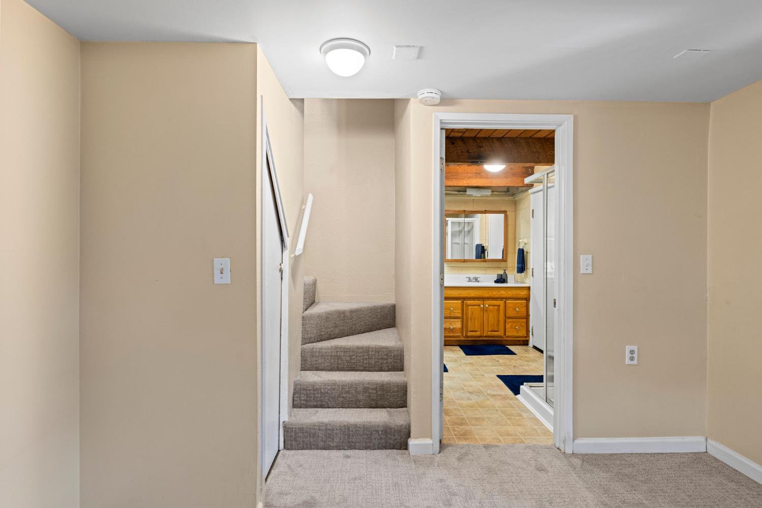 3220 Naomi Way