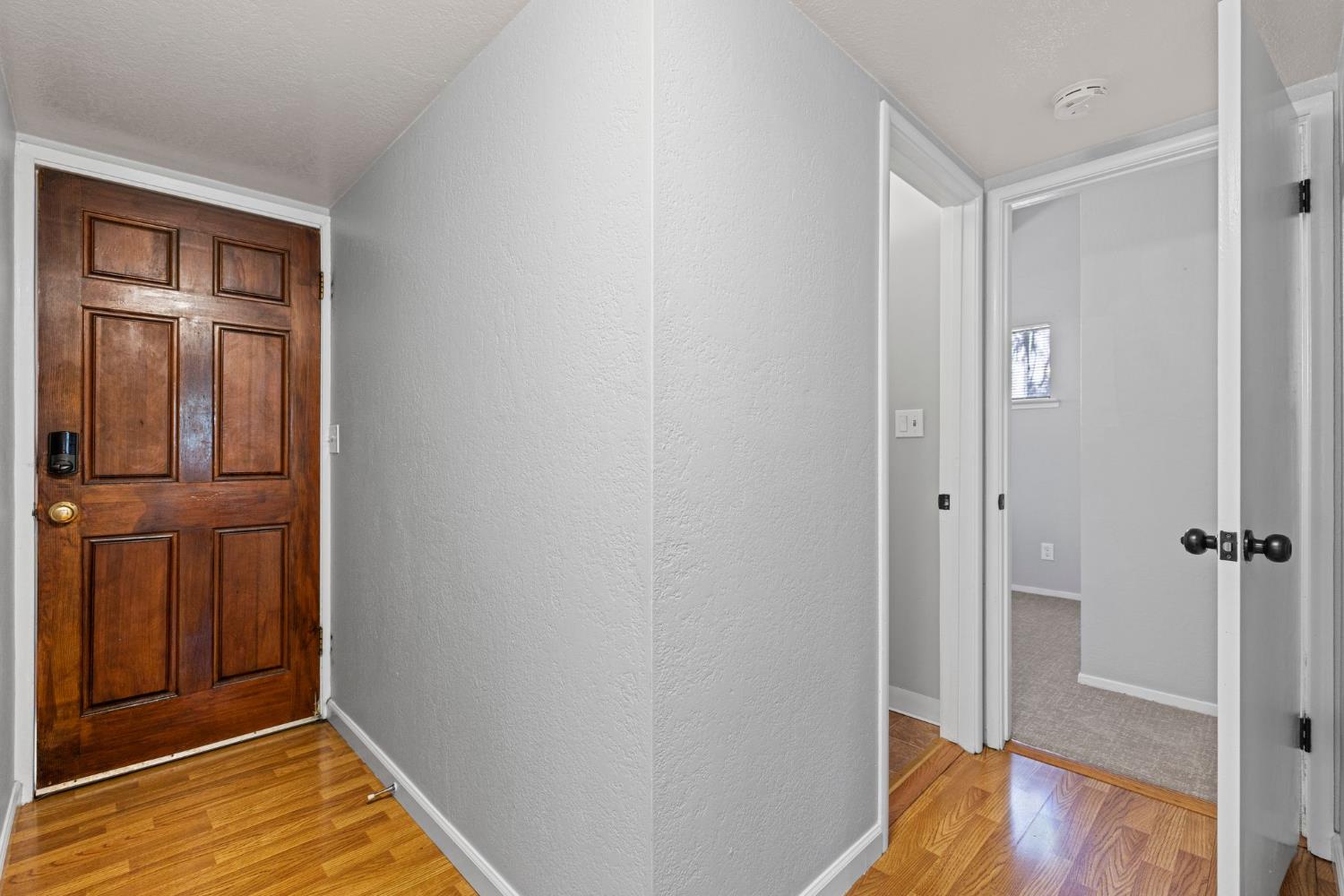 3220 Naomi Way