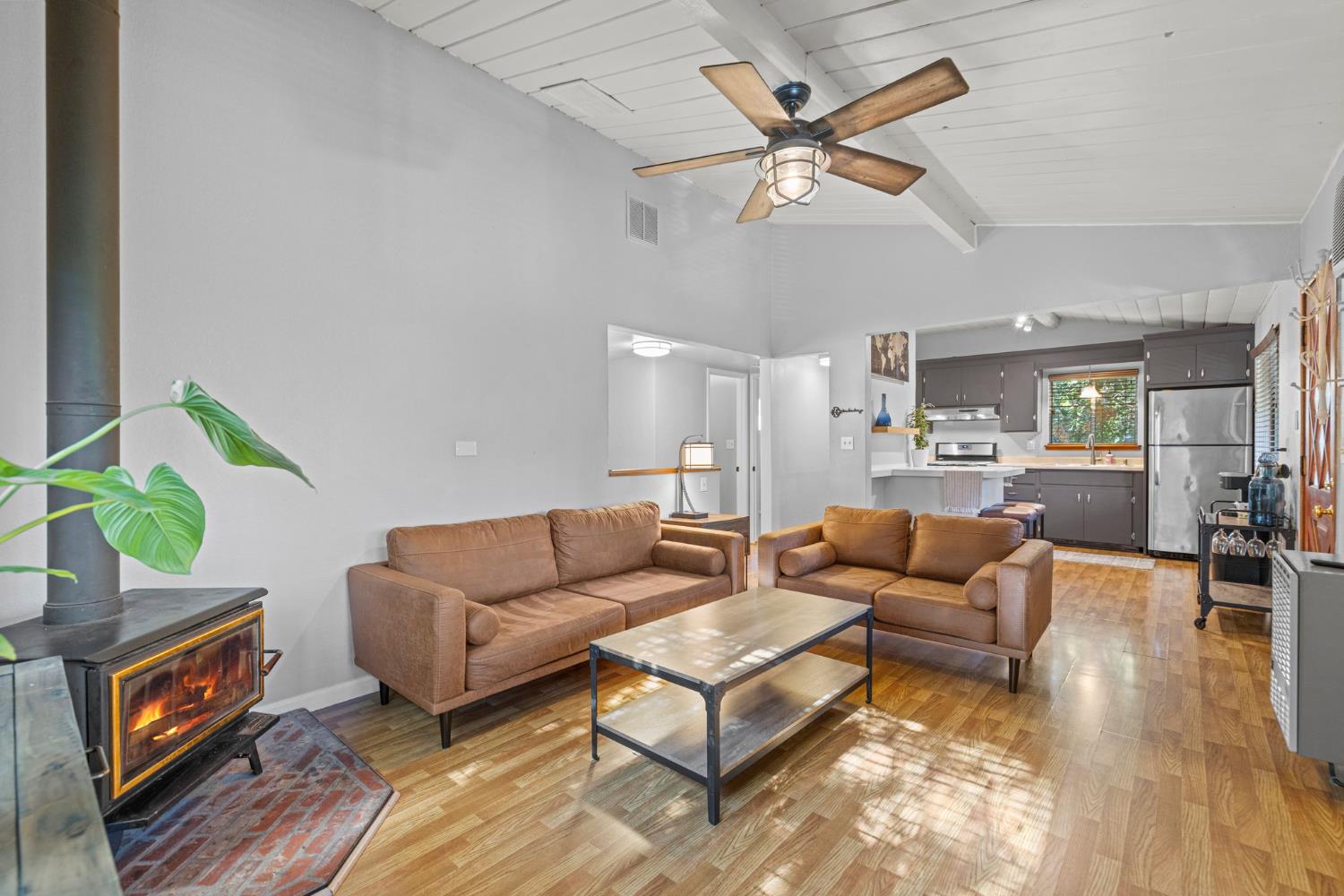 3220 Naomi Way