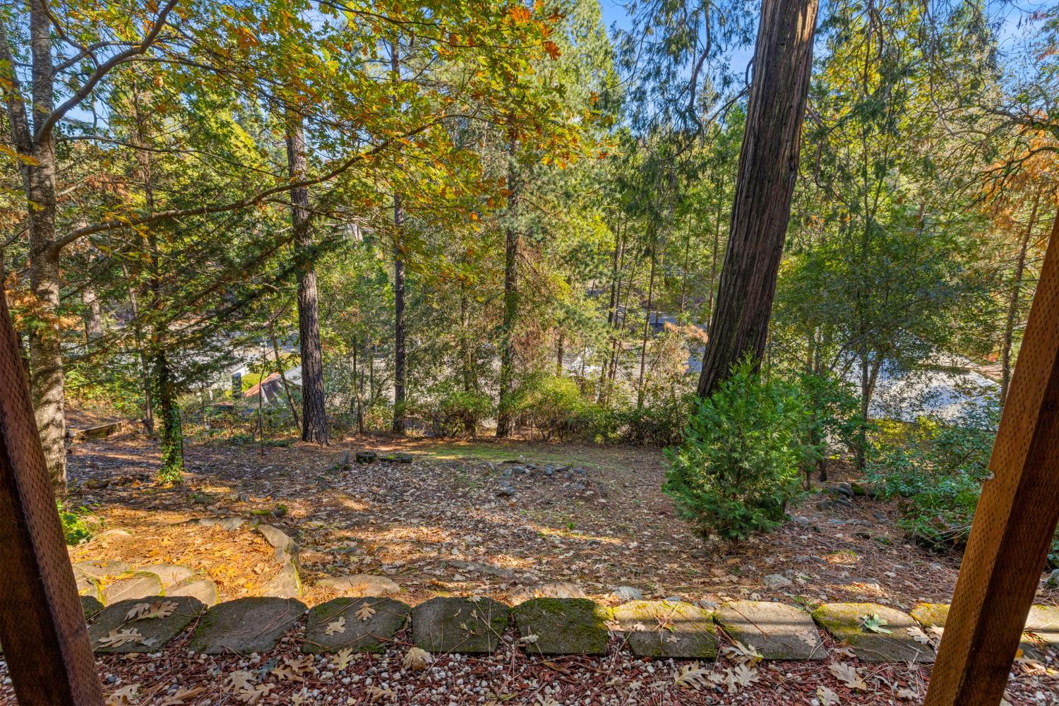 3220 Naomi Way