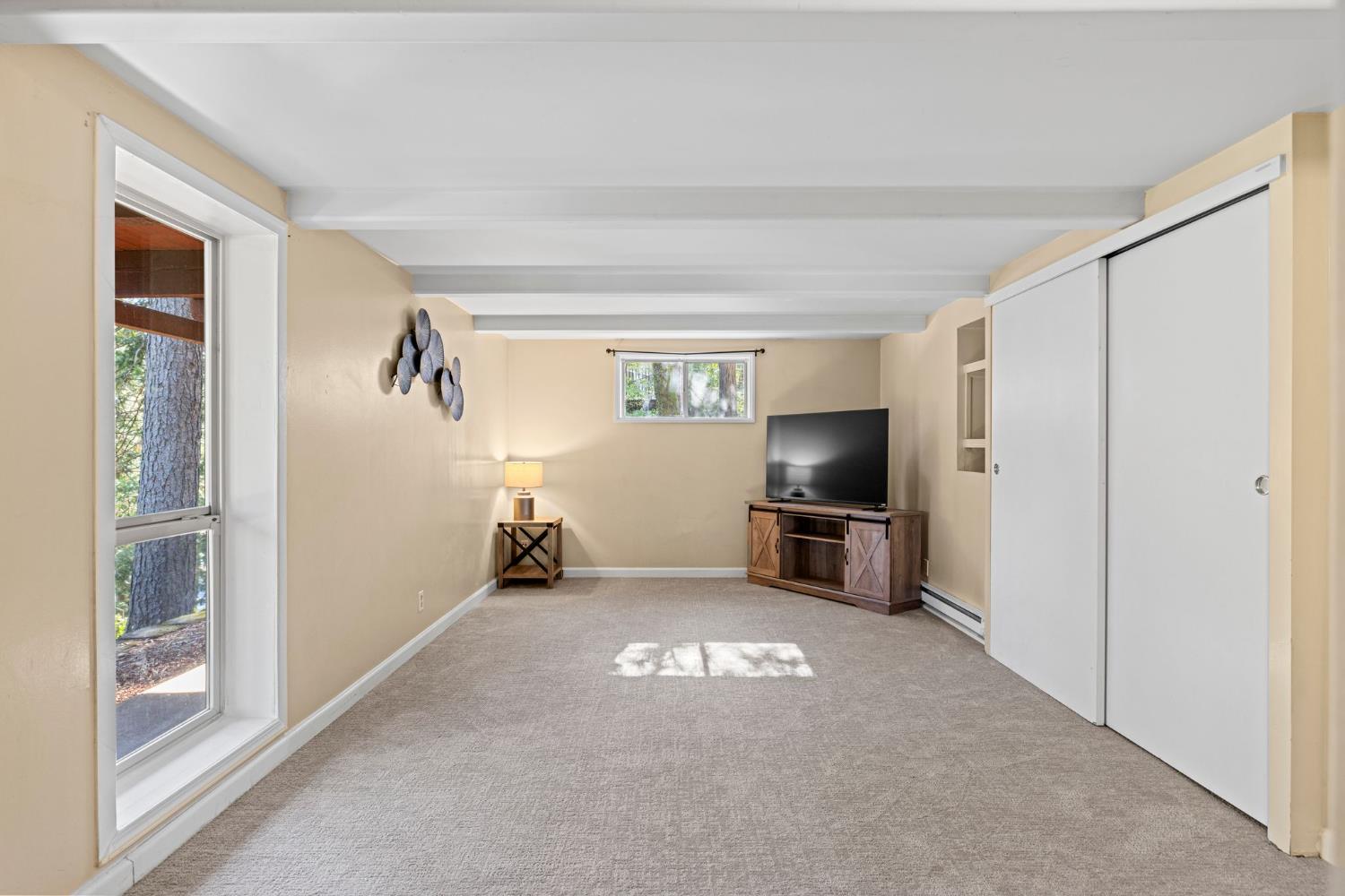 3220 Naomi Way