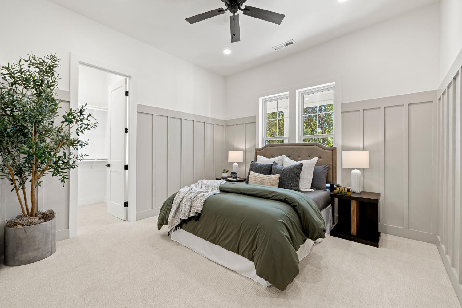 14874 Surrey Junction Lane