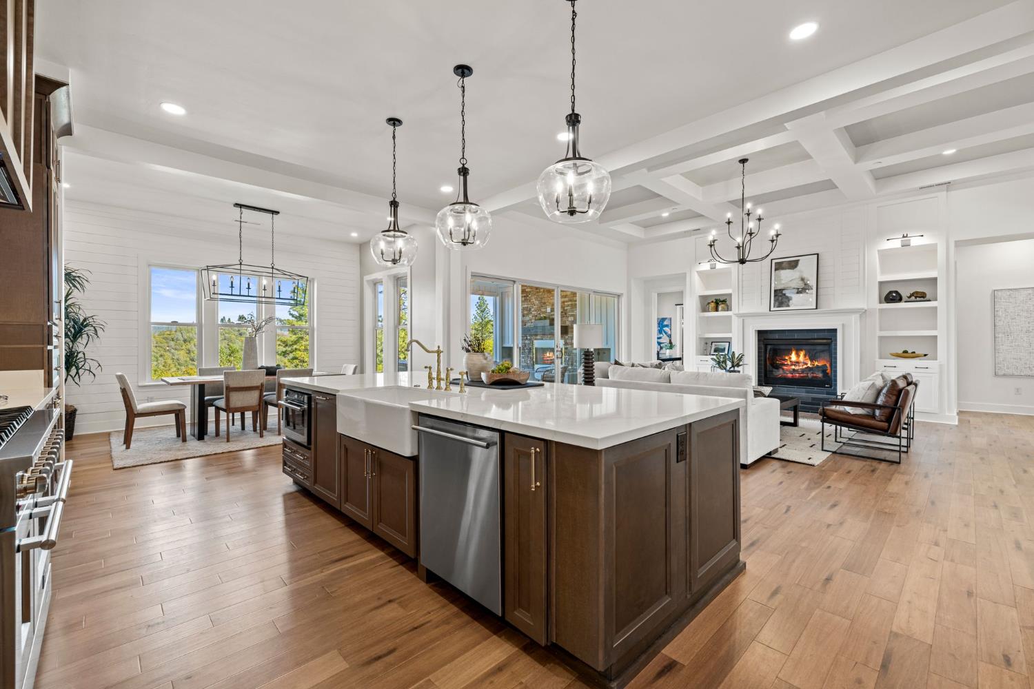 14874 Surrey Junction Lane