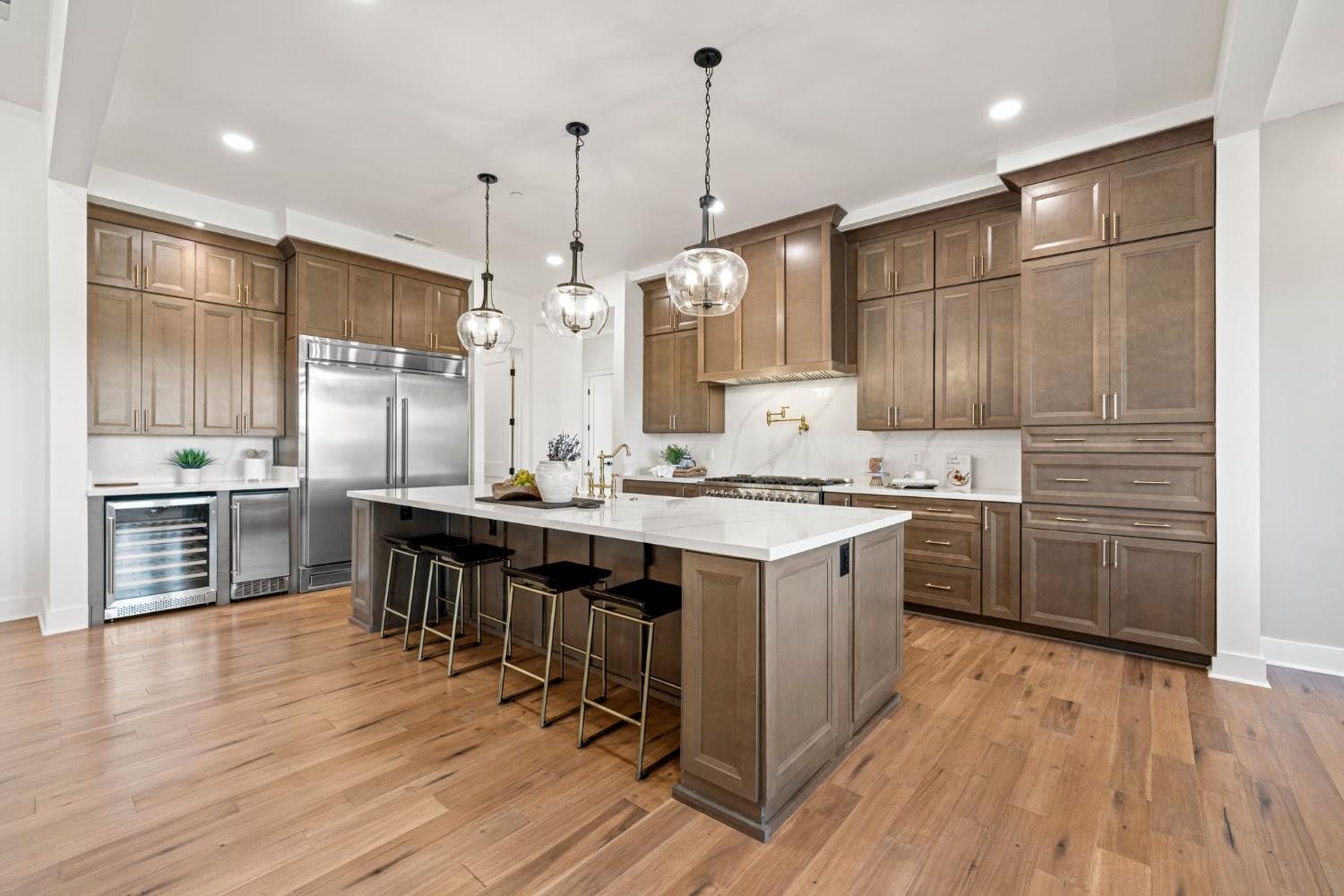 14874 Surrey Junction Lane