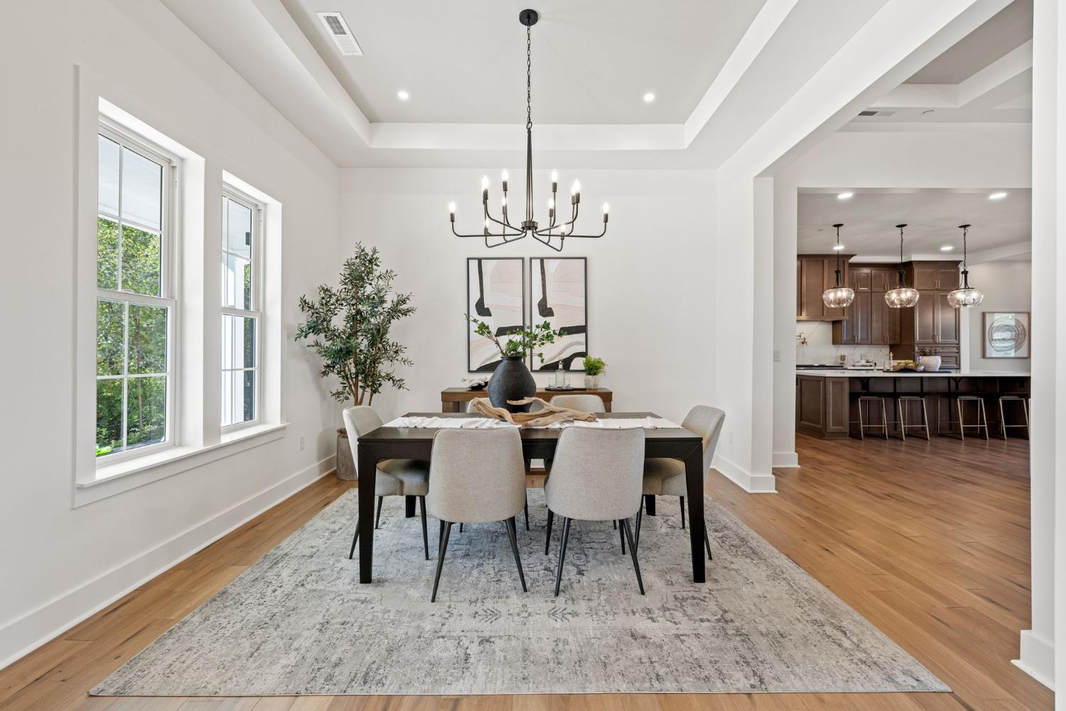 14874 Surrey Junction Lane