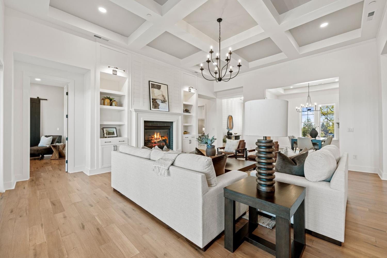 14874 Surrey Junction Lane