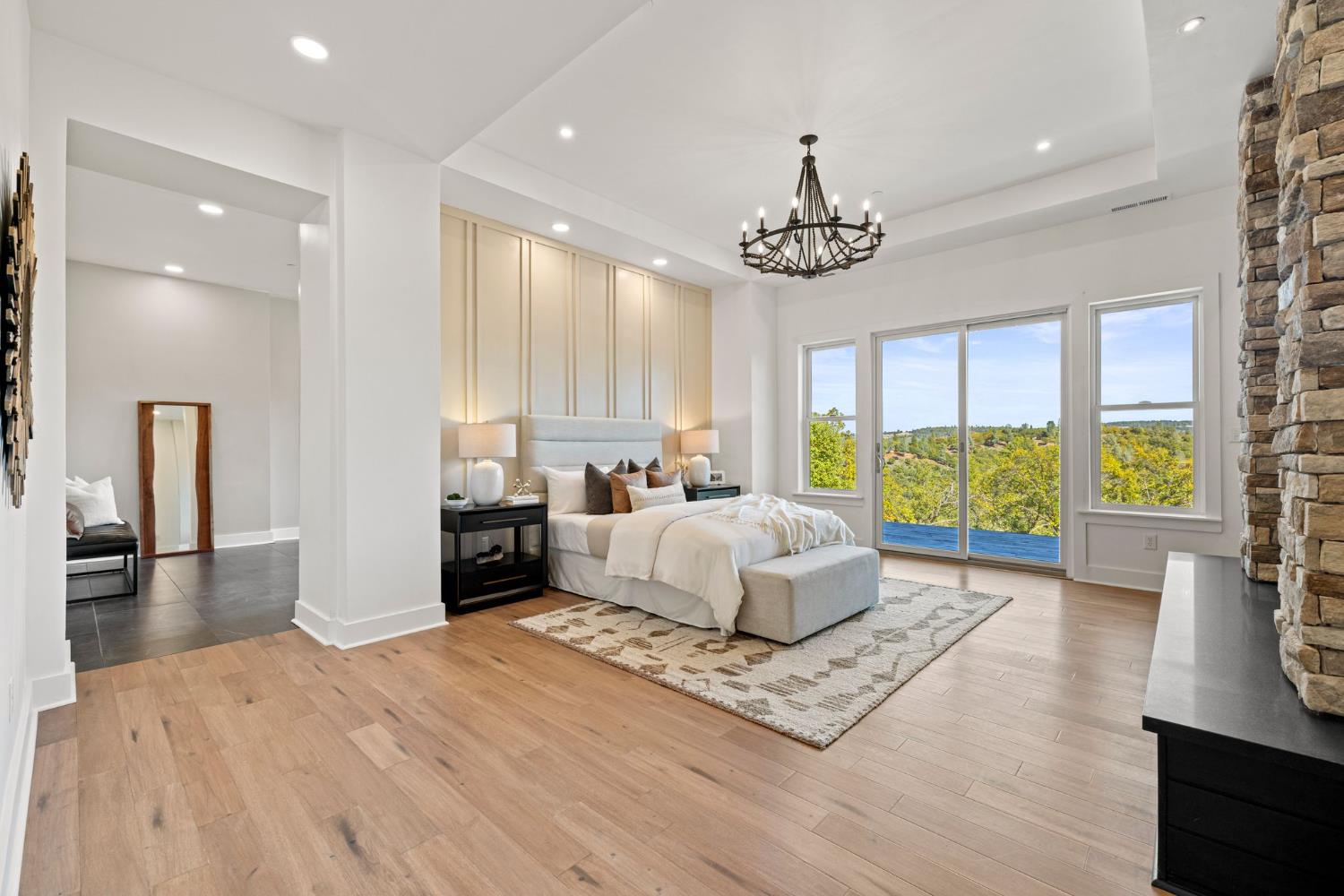 14874 Surrey Junction Lane