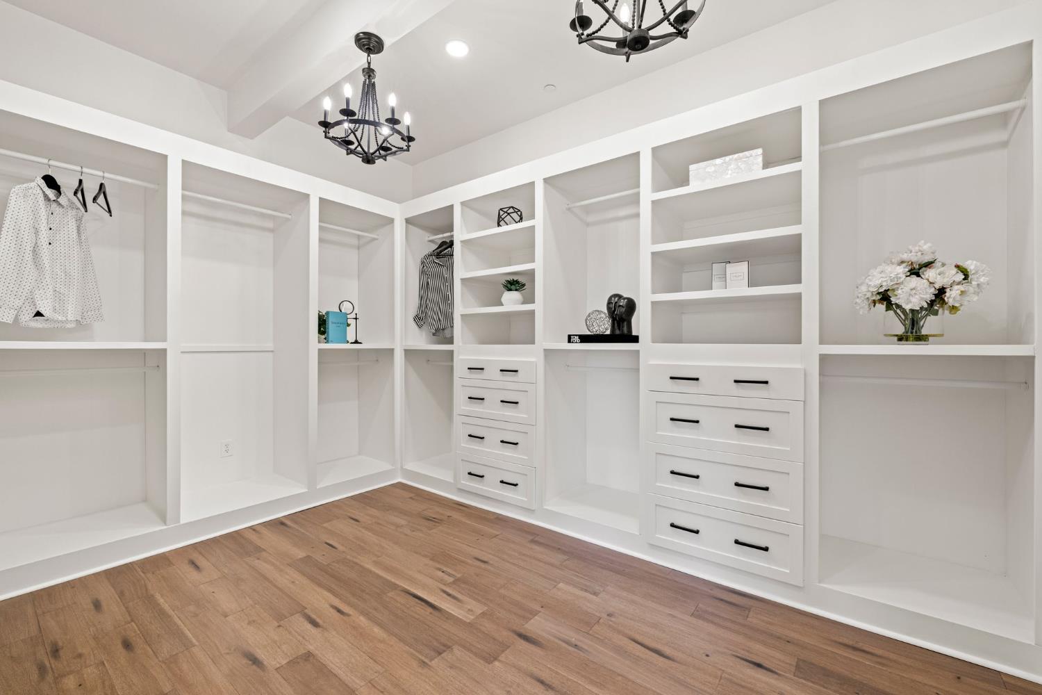 14874 Surrey Junction Lane