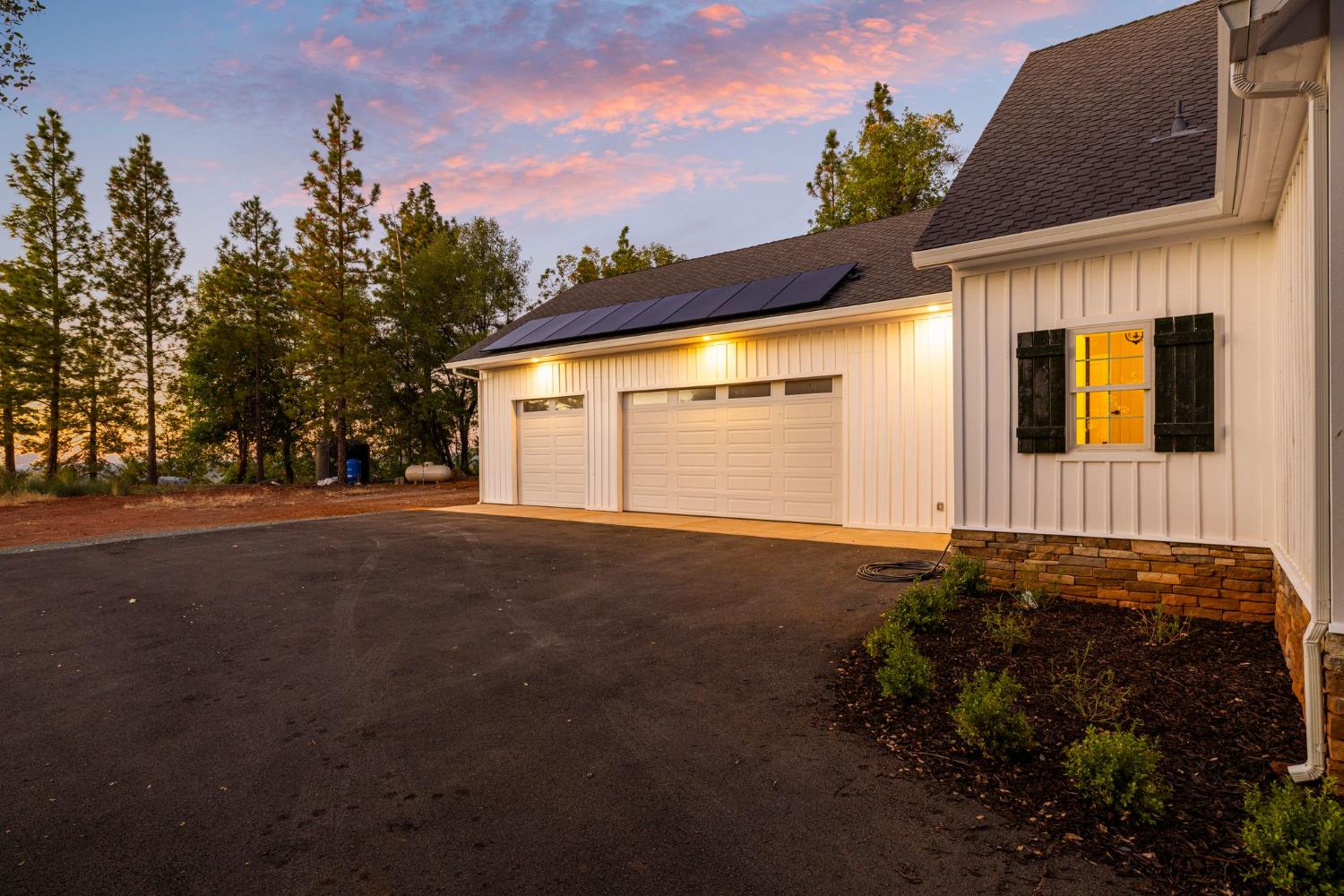 14874 Surrey Junction Lane