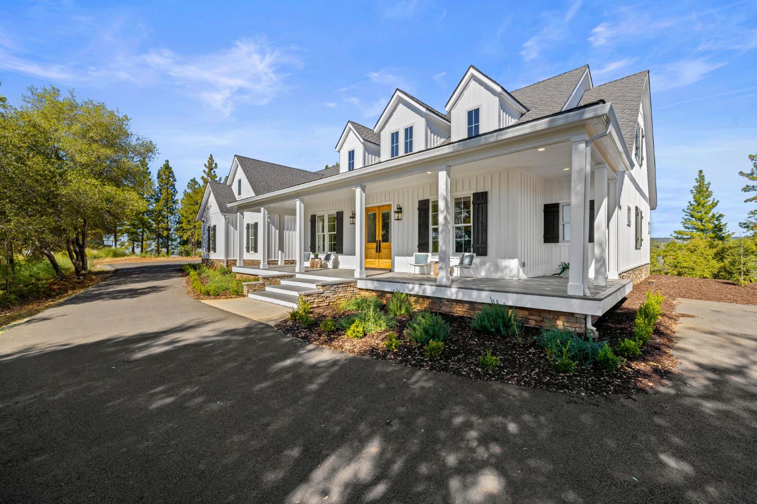 14874 Surrey Junction Lane