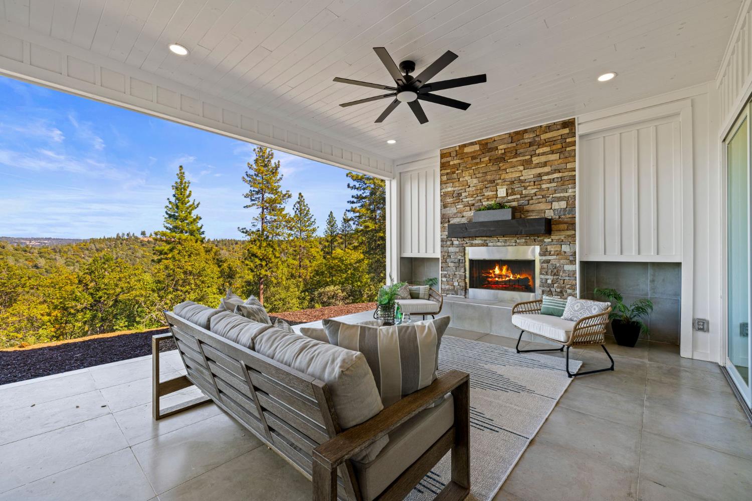 14874 Surrey Junction Lane