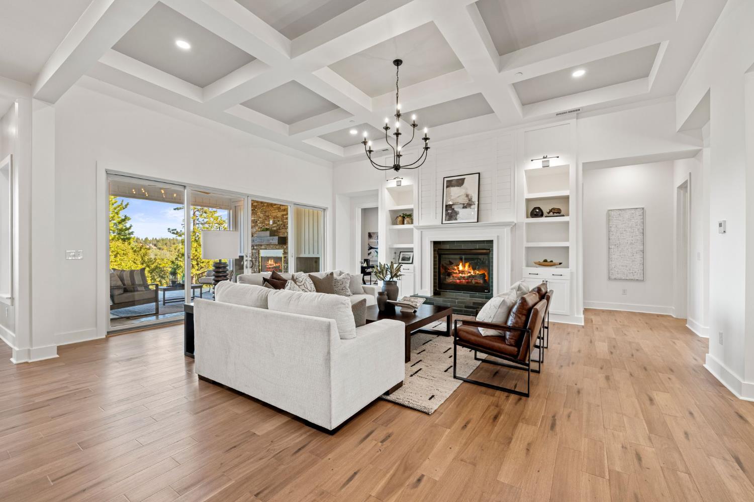 14874 Surrey Junction Lane
