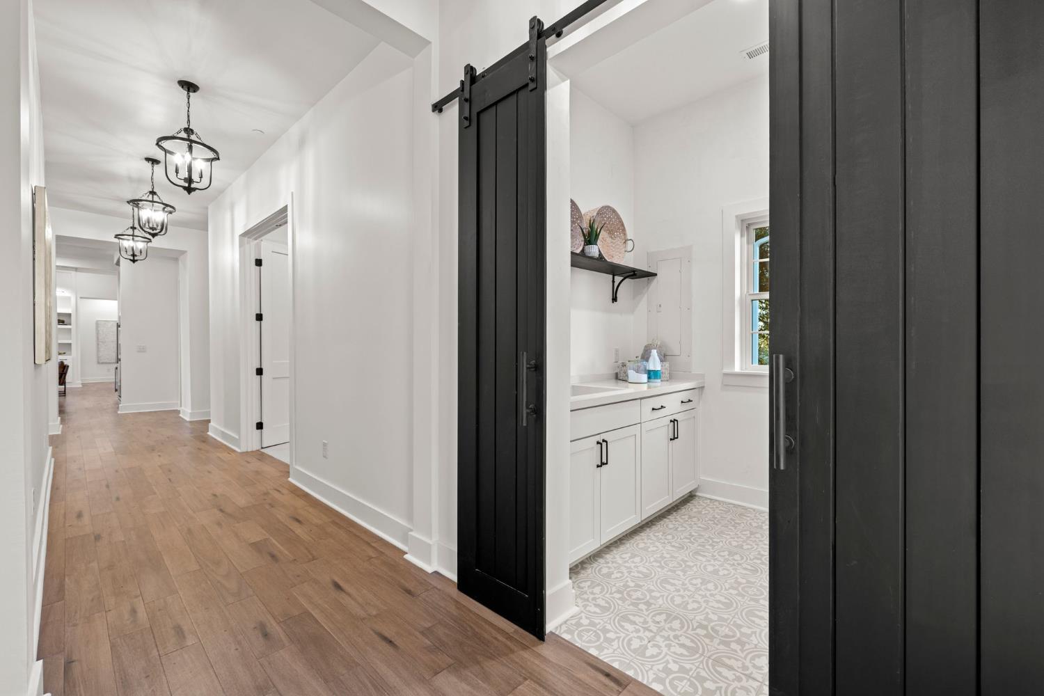14874 Surrey Junction Lane