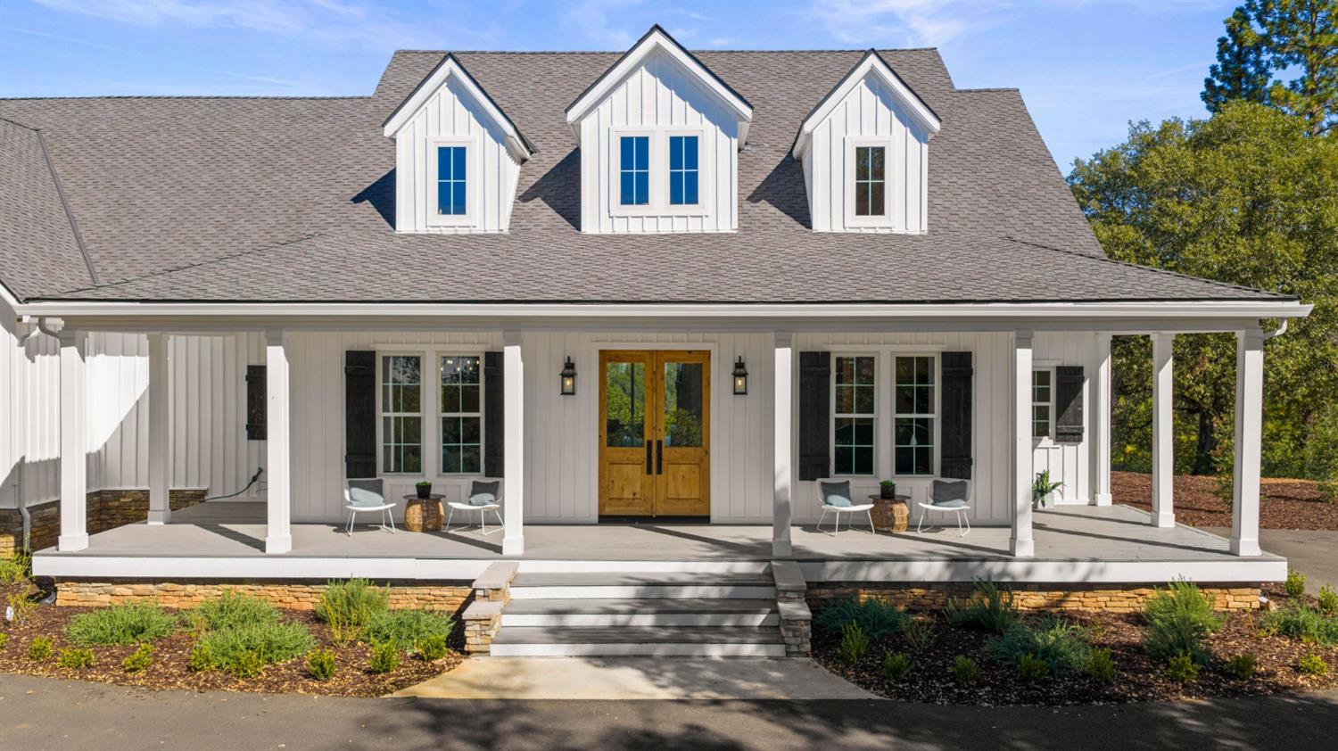 14874 Surrey Junction Lane