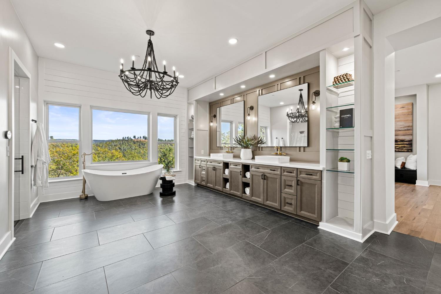 14874 Surrey Junction Lane