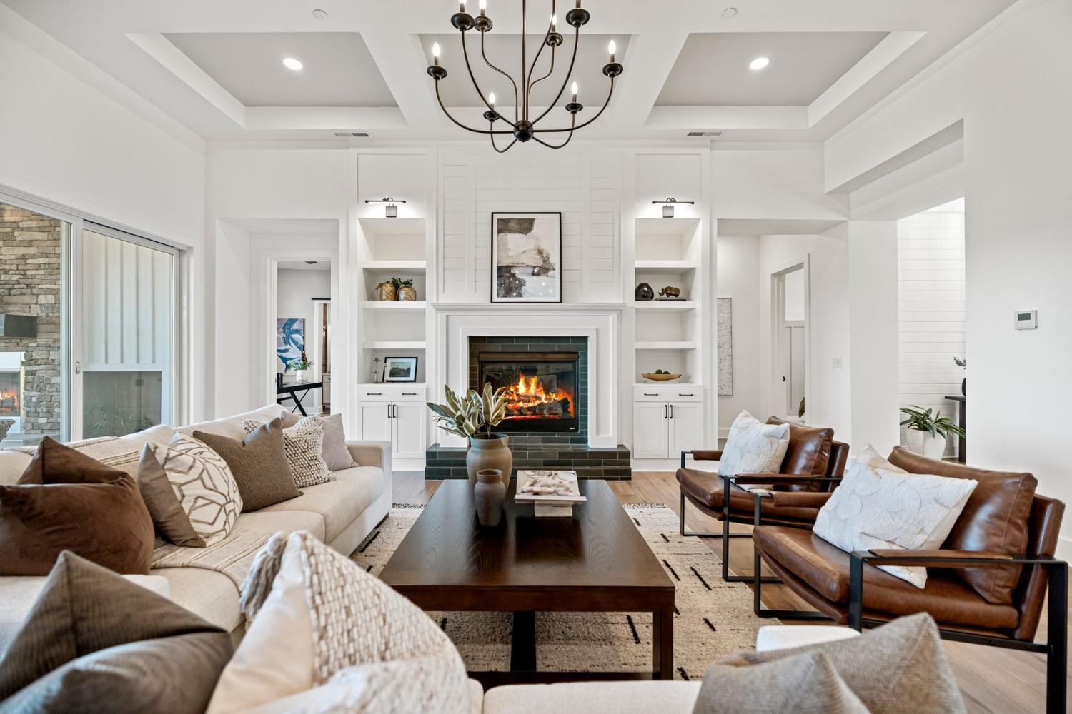 14874 Surrey Junction Lane