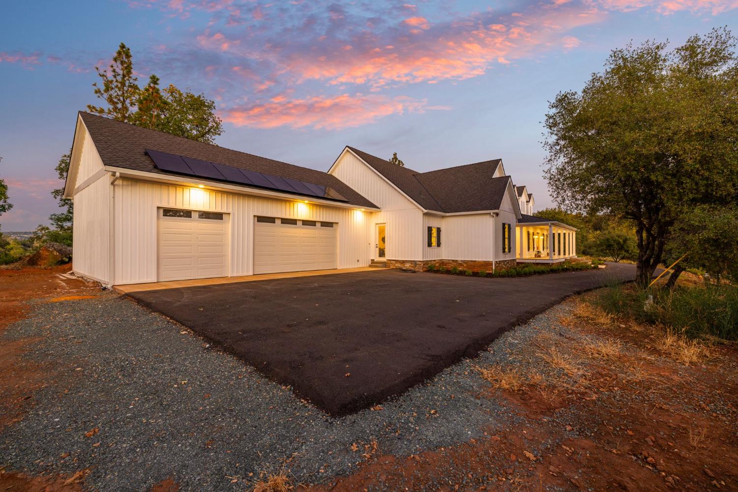 14874 Surrey Junction Lane