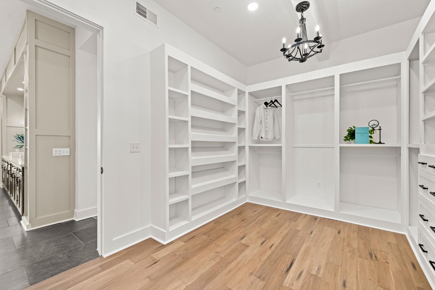 14874 Surrey Junction Lane