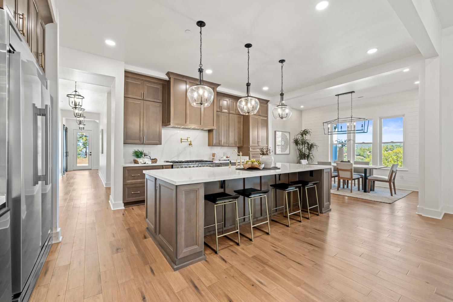 14874 Surrey Junction Lane