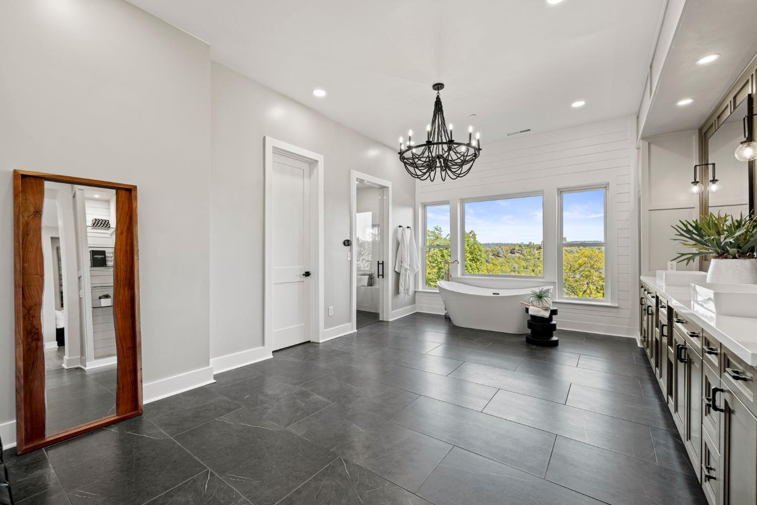 14874 Surrey Junction Lane