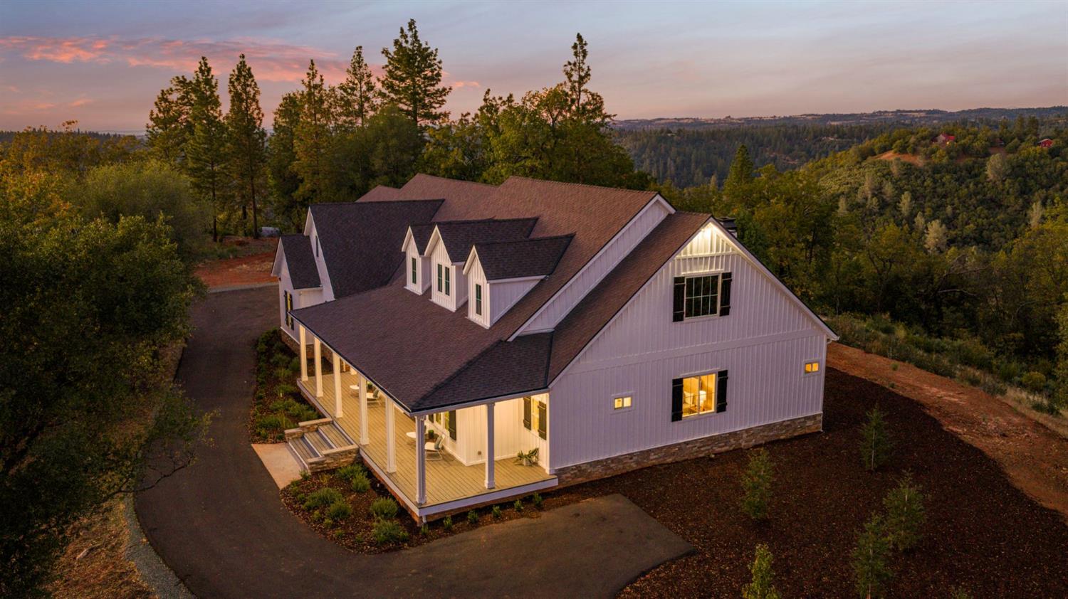 14874 Surrey Junction Lane