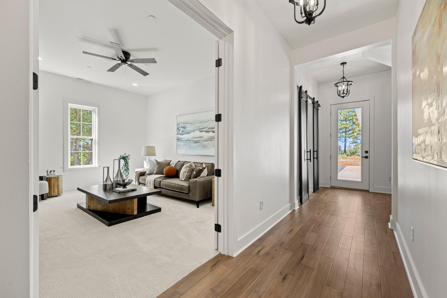 14874 Surrey Junction Lane