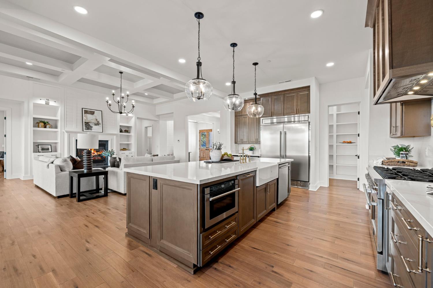 14874 Surrey Junction Lane