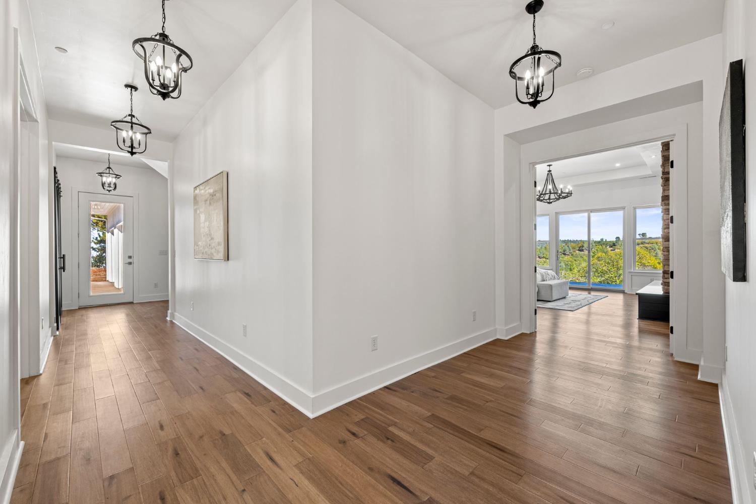 14874 Surrey Junction Lane