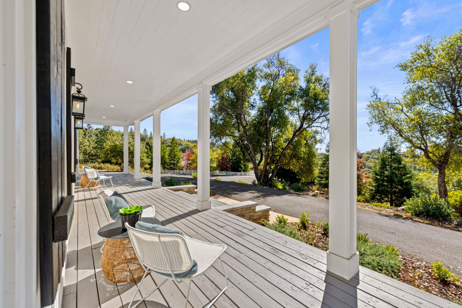 14874 Surrey Junction Lane