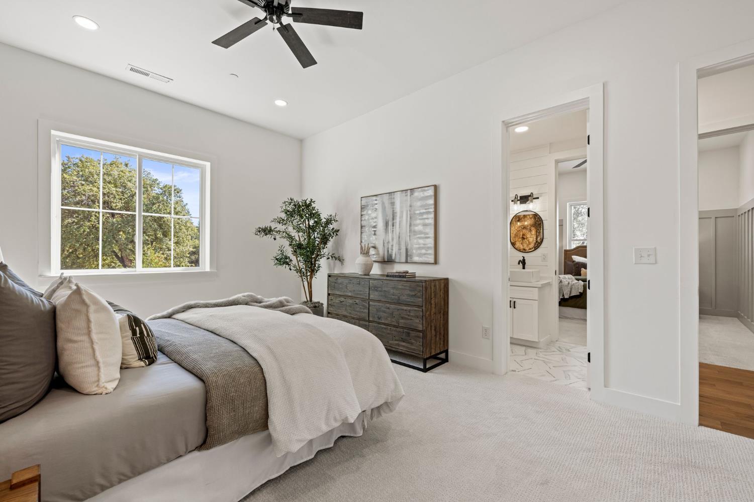 14874 Surrey Junction Lane