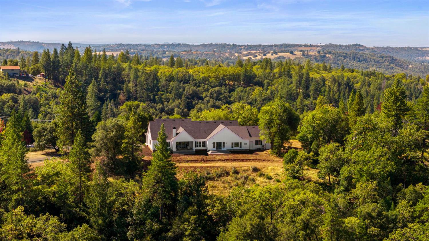 14874 Surrey Junction Lane